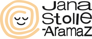 Kinder- und Jugendlichenpsychotherapie in Bielefeld - KJP Stolle